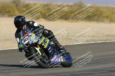 media/Jan-19-2023-Racers Edge (Thu) [[69d0b4dc55]]/A Group/Session 3 (Turn 11)/